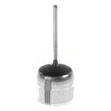 Aftermarket Press Fit Diode Negative 32-9200