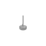 Aftermarket Press Fit Diode Positive 32-8109