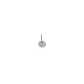 Aftermarket Press Fit Diode Negative 32-8121