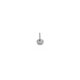 Aftermarket Press Fit Diode Negative 32-8121