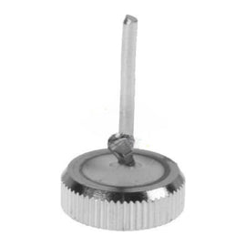 Aftermarket Press Fit Diode Negative 32-8105