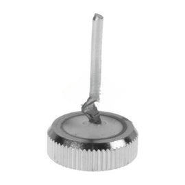 Aftermarket Press Fit Diode 32-8104