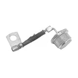 Aftermarket Press Fit Diode Negative 32-102