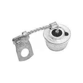 Aftermarket Press Fit Diode Positive 32-100