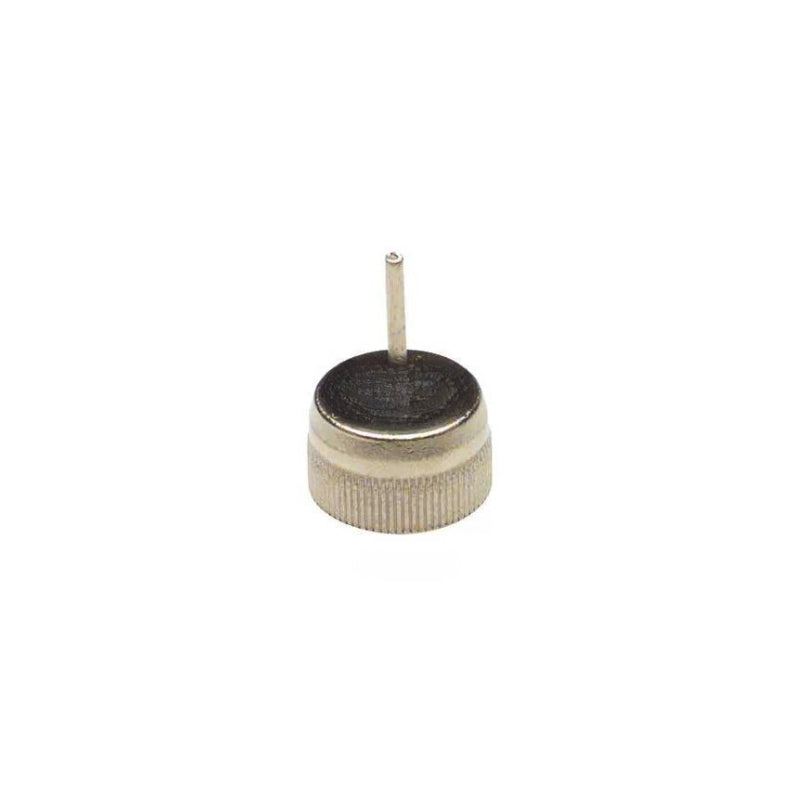 Aftermarket Press Fit Diode Positive 32-1040920