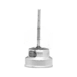 Aftermarket Press Fit Diode Positive 32-1050100