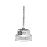 Aftermarket Press Fit Diode Negative 32-1040901