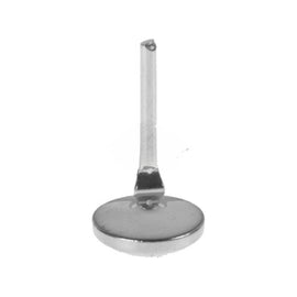 Aftermarket Dish Diode Positive 32-8922