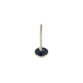 Aftermarket Dish Diode Negative 32-8927