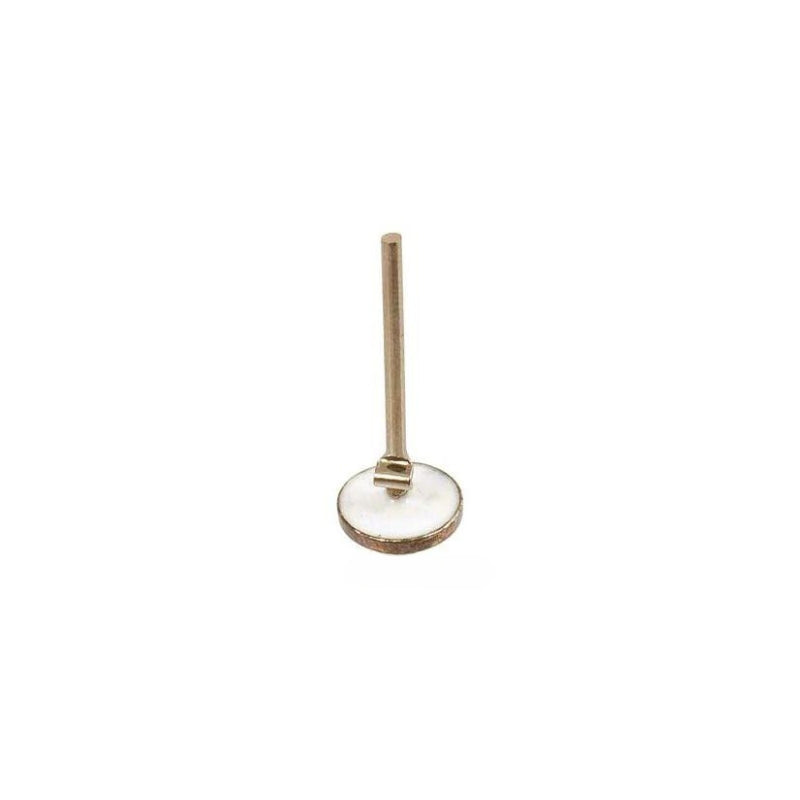 Aftermarket Dish Diode Positive 32-8928
