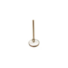 Load image into Gallery viewer, Aftermarket Dish Diode Positive 32-8928