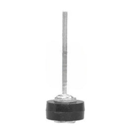 Aftermarket Button Diode Negative 32-713