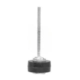 Aftermarket Button Diode Negative 32-713