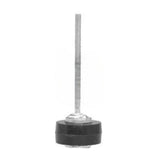 Aftermarket Button Diode Positive 32-712