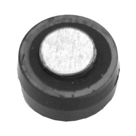 Aftermarket Button Diode Universal 32-734