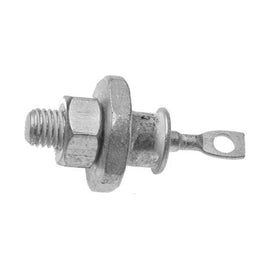 Aftermarket Diode Positive 32-769