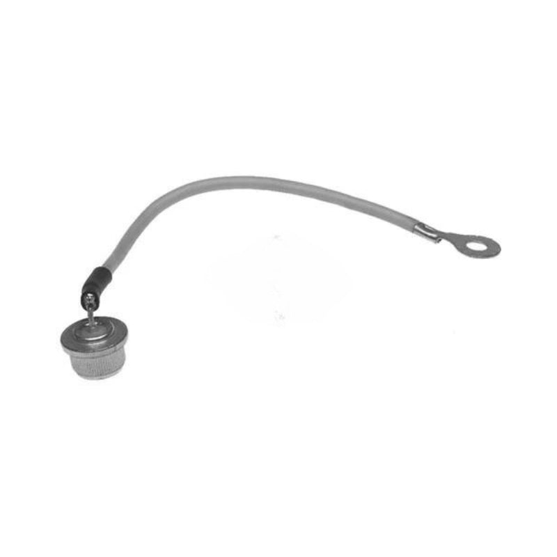 Aftermarket Diodes Negative 32-501
