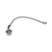 Load image into Gallery viewer, Aftermarket Diodes Negative 32-501