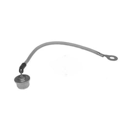 Aftermarket Diodes Negative 32-501