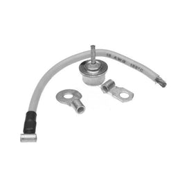 Aftermarket Diode Negative 32-502