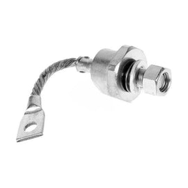 Aftermarket Diode Negative 32-104