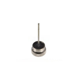 Aftermarket Press Fit Diode Positive W04X-52