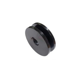 Aftermarket Alternator Pulley 24-82110