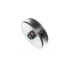Aftermarket Alternator Pulley L160-65002