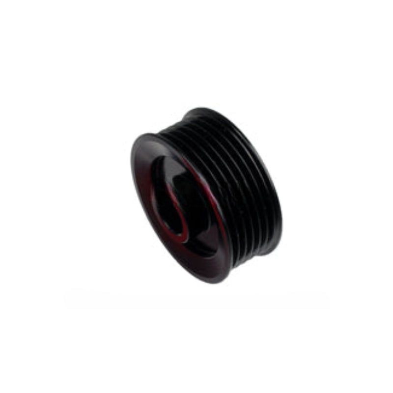Aftermarket Alternator Pulley 24-83274