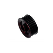 Load image into Gallery viewer, Aftermarket Alternator Pulley 24-83274