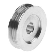 Load image into Gallery viewer, Aftermarket Alternator Pulley 24-83251