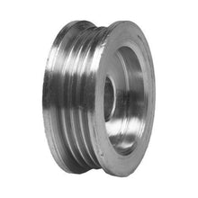 Load image into Gallery viewer, Aftermarket Alternator Pulley 24-83270