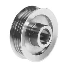 Load image into Gallery viewer, Aftermarket Alternator Pulley 24-83264