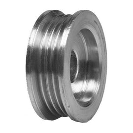 Aftermarket Alternator Pulley 24-81250