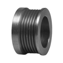Aftermarket Alternator Pulley 24-1269