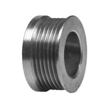 Load image into Gallery viewer, Aftermarket Alternator Pulley 24-1281