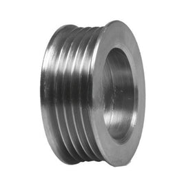 Aftermarket Alternator Pulley 24-1280