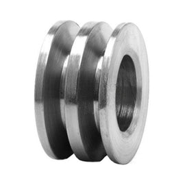 Aftermarket Alternator Pulley 24-82111