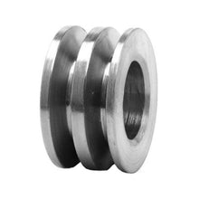 Load image into Gallery viewer, Aftermarket Alternator Pulley 24-82108