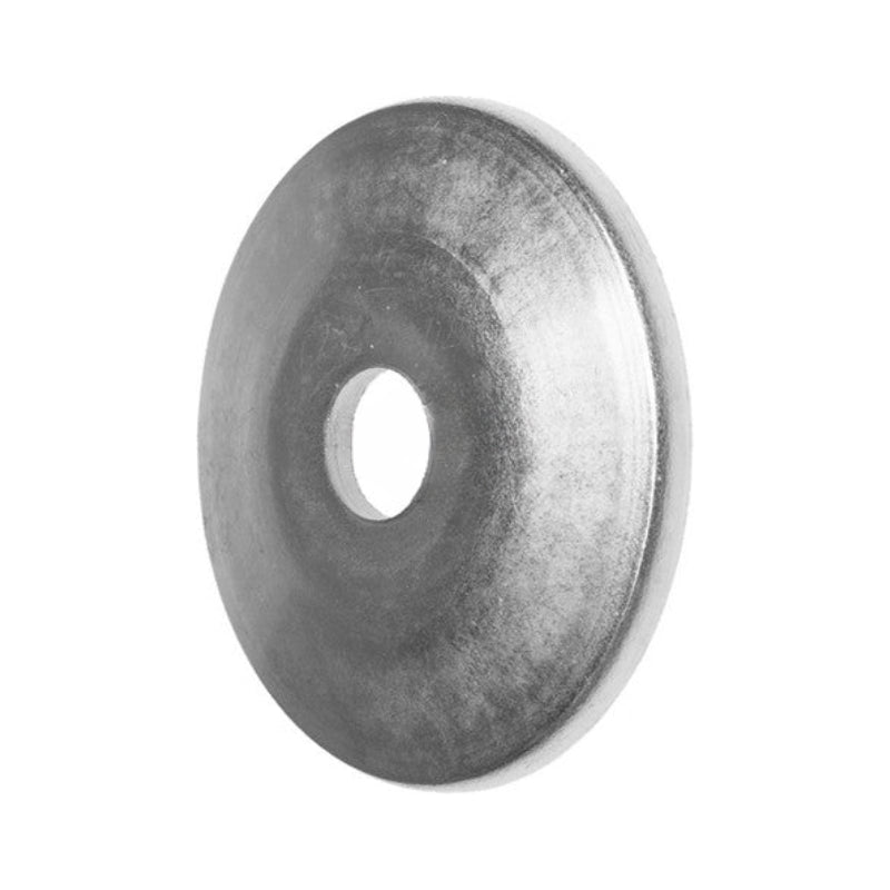 Aftermarket Alternator Pulley 24-83101