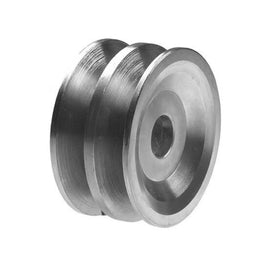 Aftermarket Alternator Pulley 24-81101
