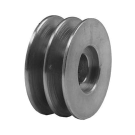 Aftermarket Alternator Pulley 24-1500