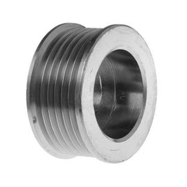 Aftermarket Alternator Pulley 24-82271