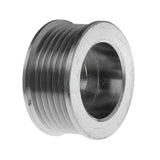 Aftermarket Alternator Pulley 24-82271