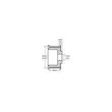 Load image into Gallery viewer, Aftermarket Alternator Pulley 24-82270