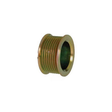 Load image into Gallery viewer, Aftermarket Alternator Pulley 24-82270