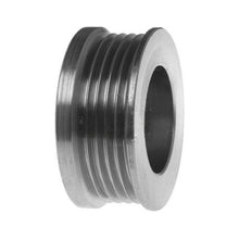 Load image into Gallery viewer, Aftermarket Alternator Pulley 24-82257