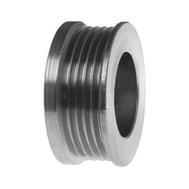 Aftermarket Alternator Pulley 24-82257