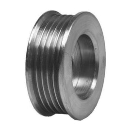 Aftermarket Alternator Pulley 24-82259