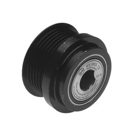 Aftermarket Alternator Pulley 24-82316